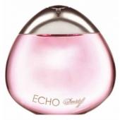 Echo Davidoff Perfume For Women